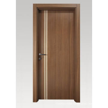 Interior Wooden Door (HDC 036)